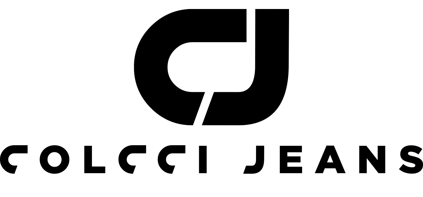 Colcci Jeans