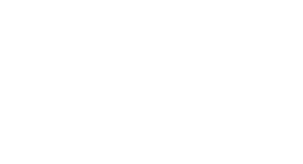 AMC
