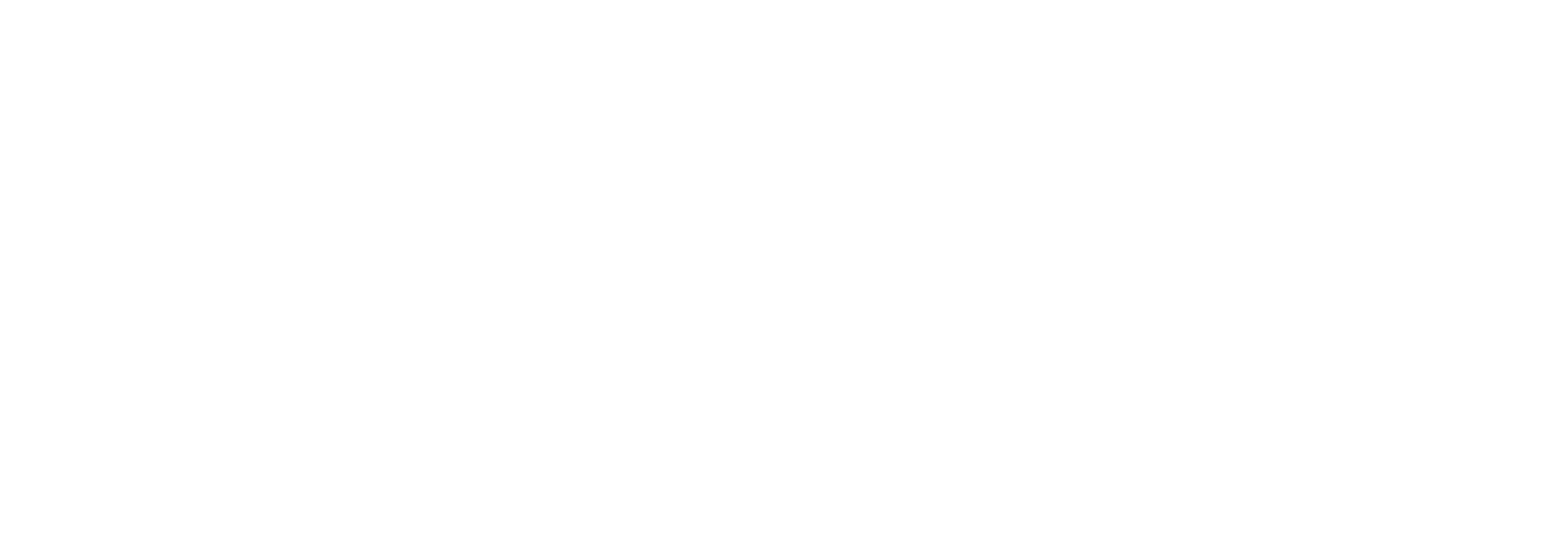 Forum